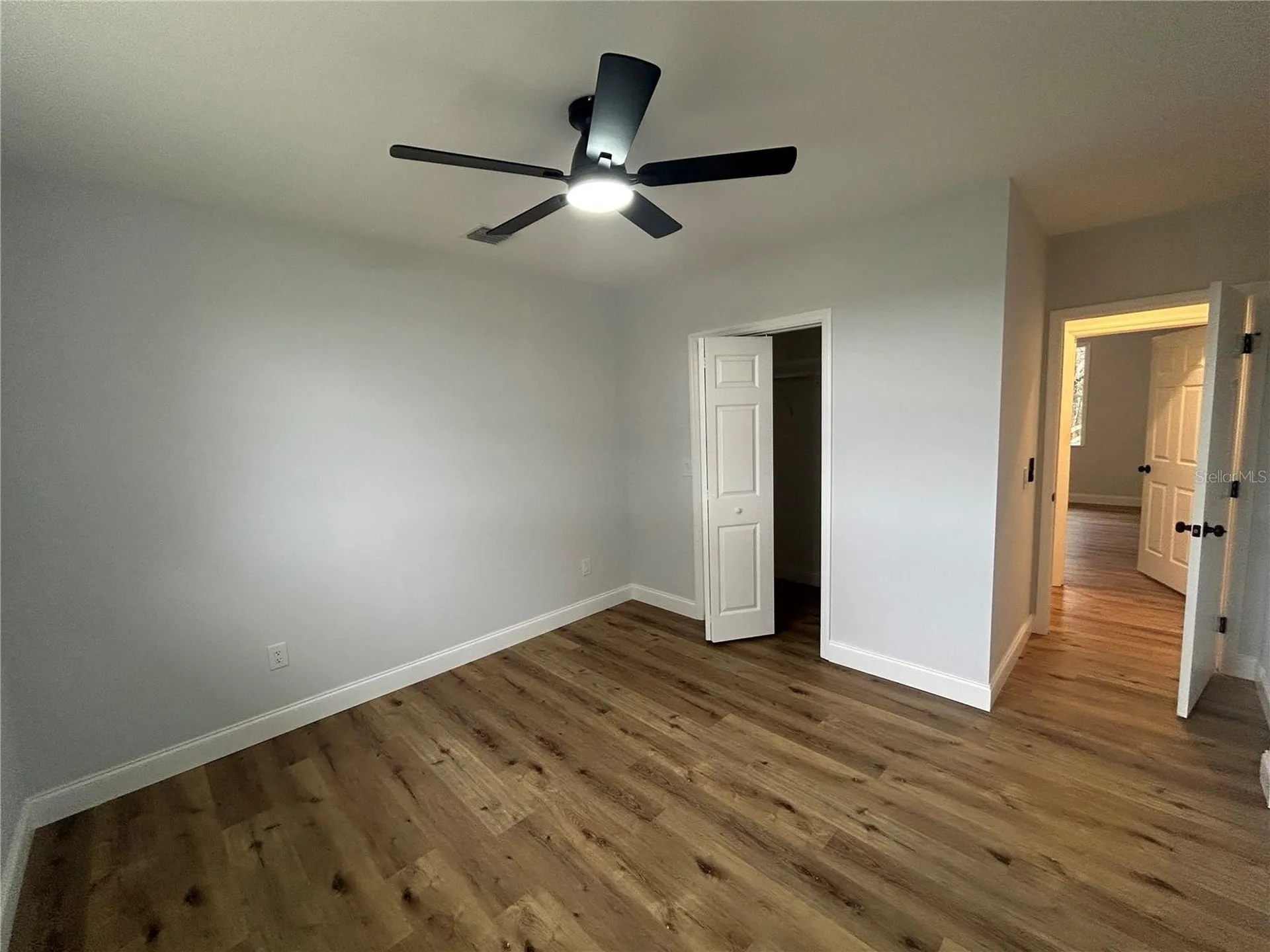 36702 Calhoun Road Eustis FL 32736