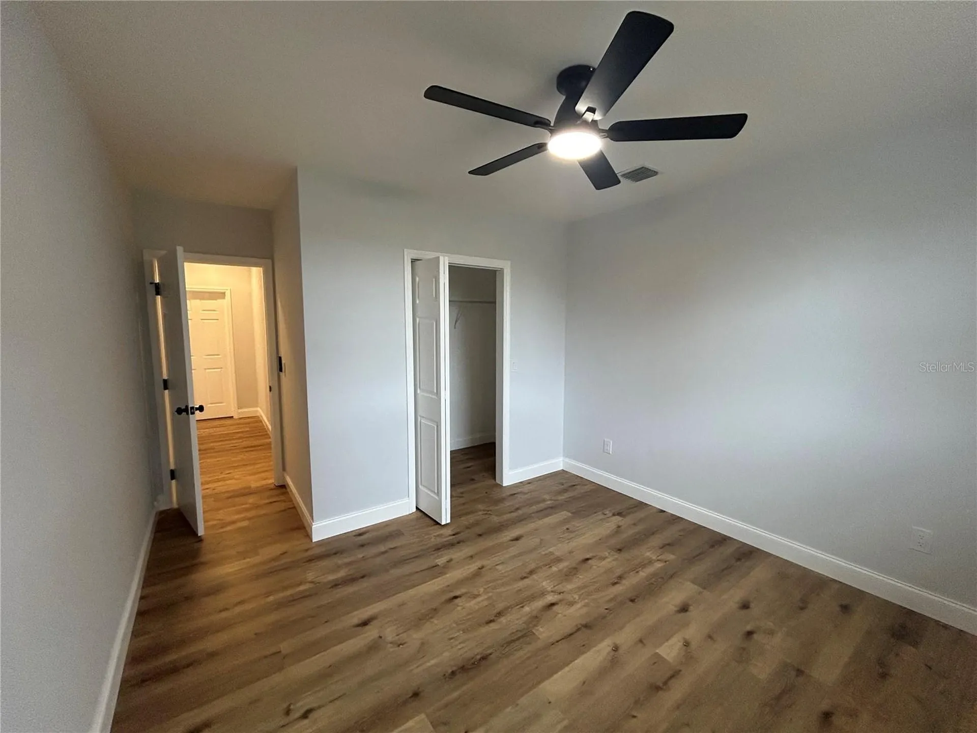 36702 Calhoun Road Eustis FL 32736