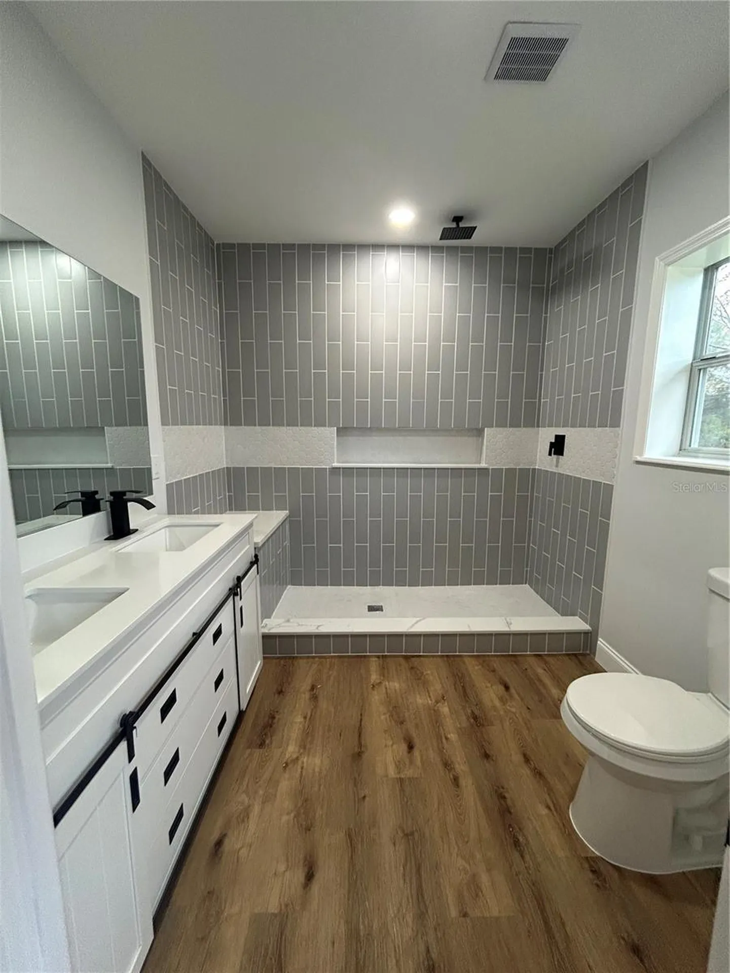36702 Calhoun Road Eustis FL 32736