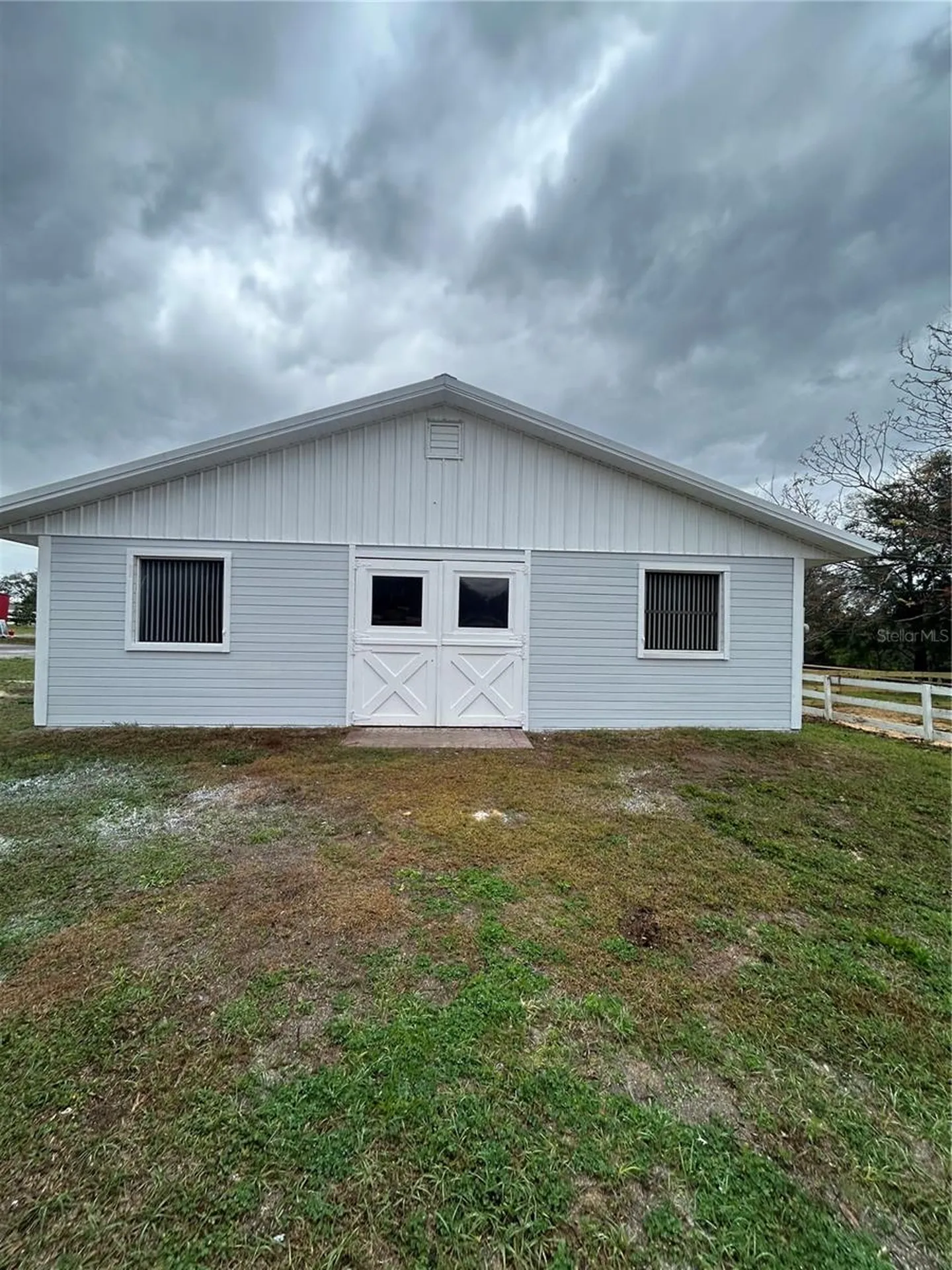 36702 Calhoun Road Eustis FL 32736