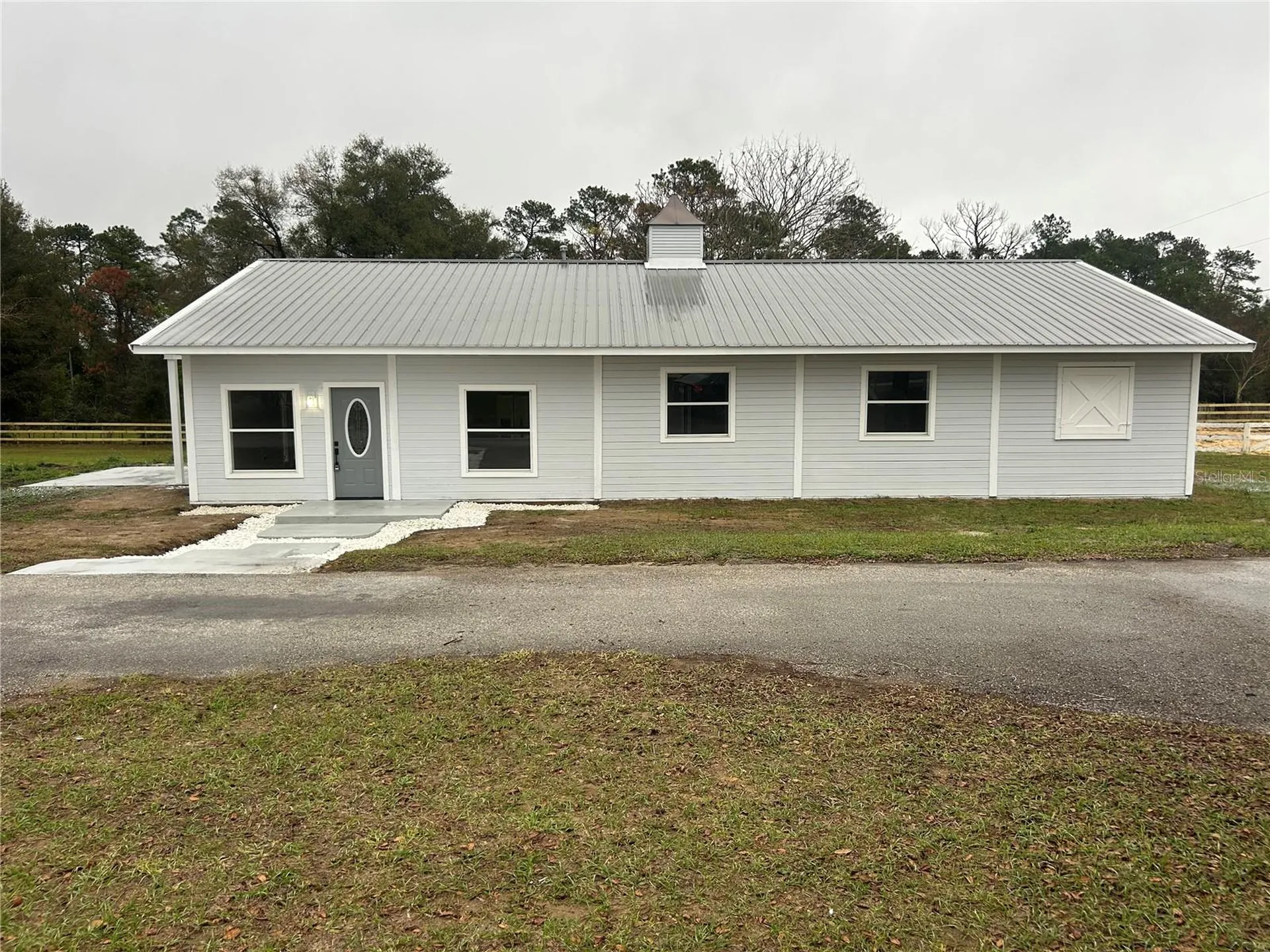 36702 Calhoun Road Eustis FL 32736