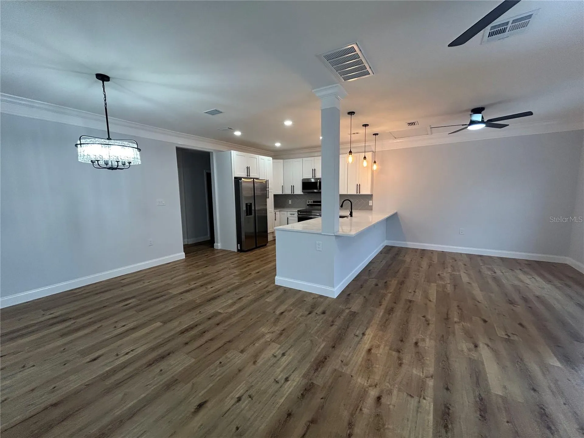 36702 Calhoun Road Eustis FL 32736