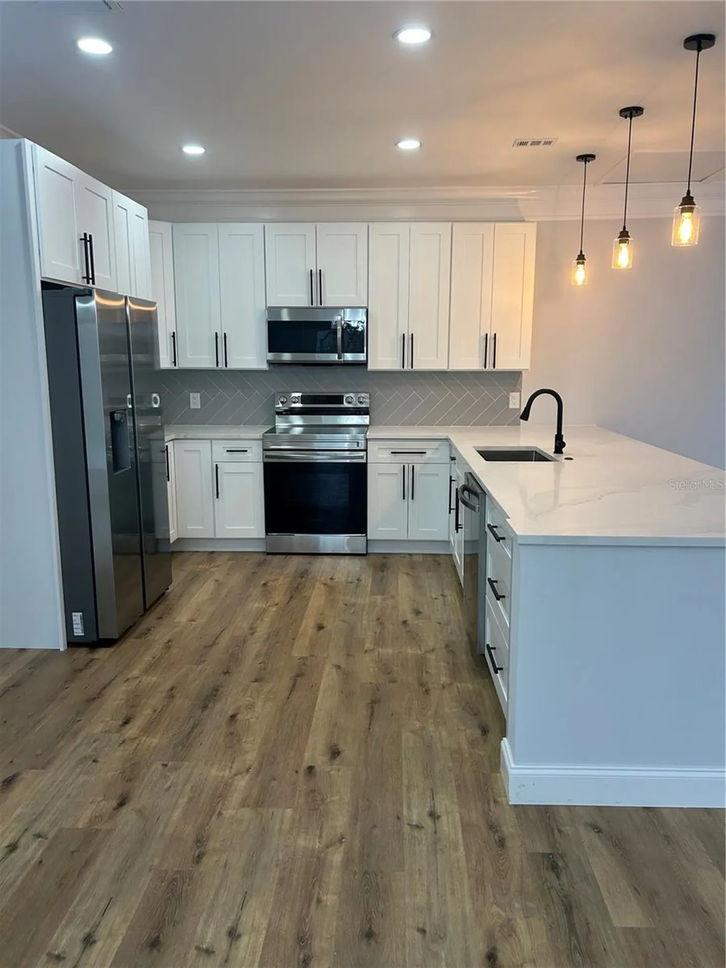 36702 Calhoun Road Eustis FL 32736