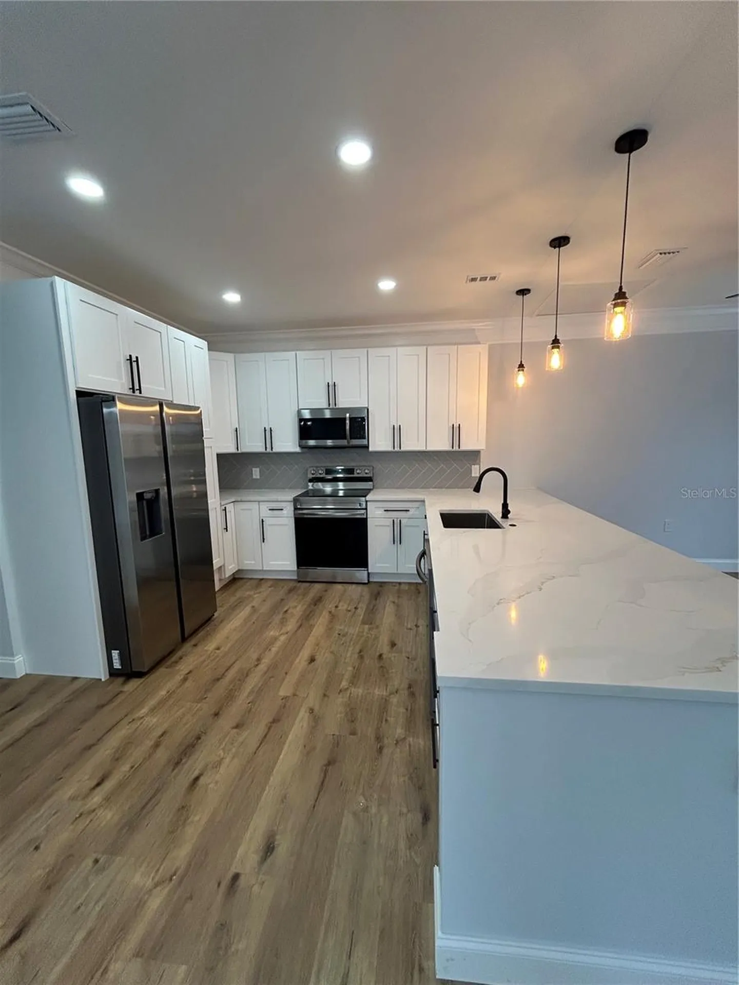 36702 Calhoun Road Eustis FL 32736