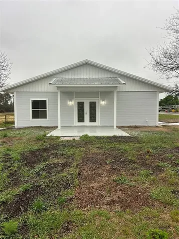36702 Calhoun Road Eustis FL 32736