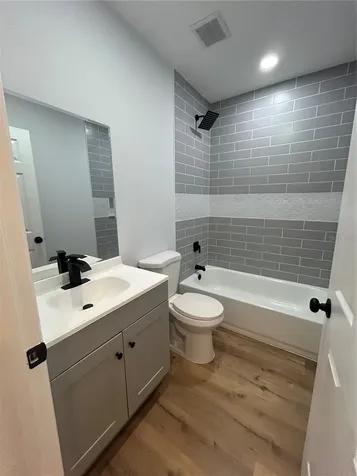 36702 Calhoun Road Eustis FL 32736