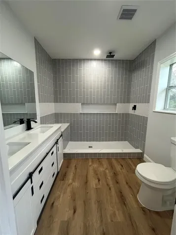 36702 Calhoun Road Eustis FL 32736