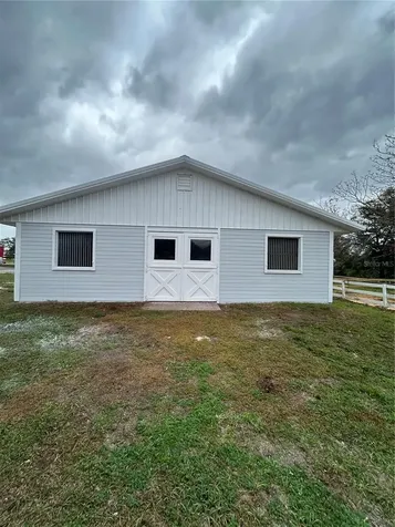 36702 Calhoun Road Eustis FL 32736