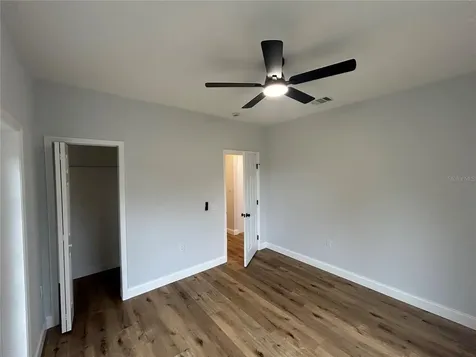36702 Calhoun Road Eustis FL 32736