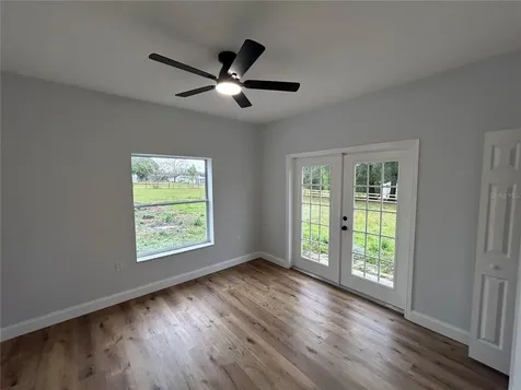 36702 Calhoun Road Eustis FL 32736
