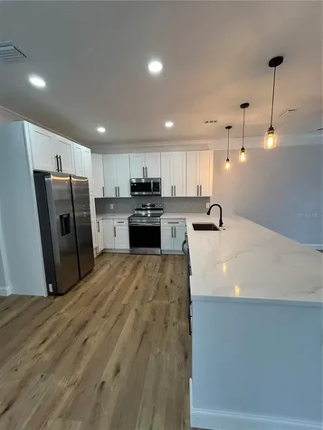 36702 Calhoun Road Eustis FL 32736