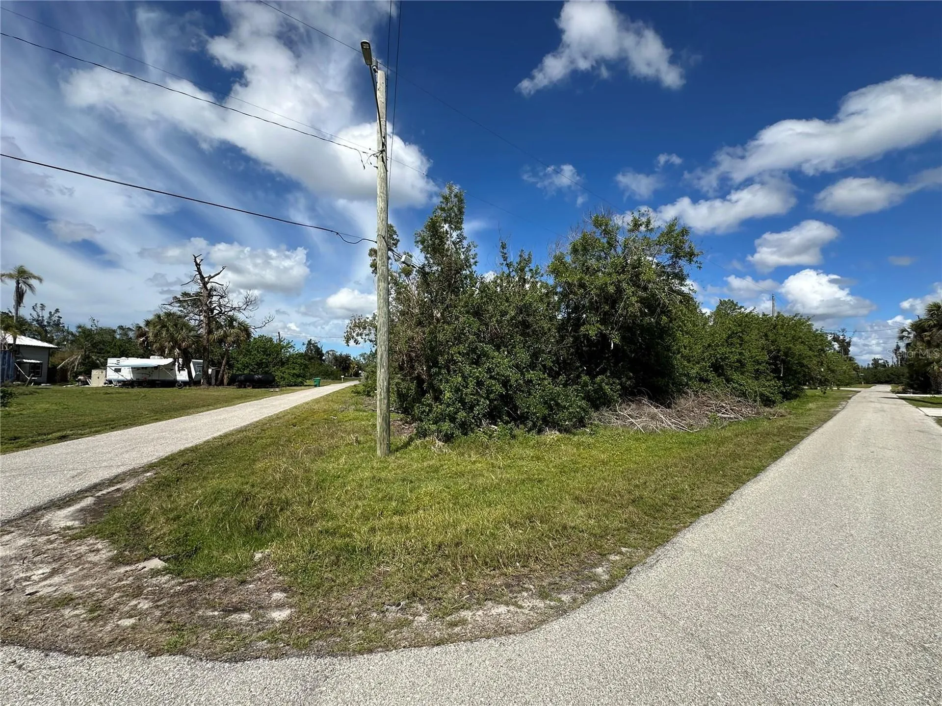 4315 Garden Road Port Charlotte FL 33953