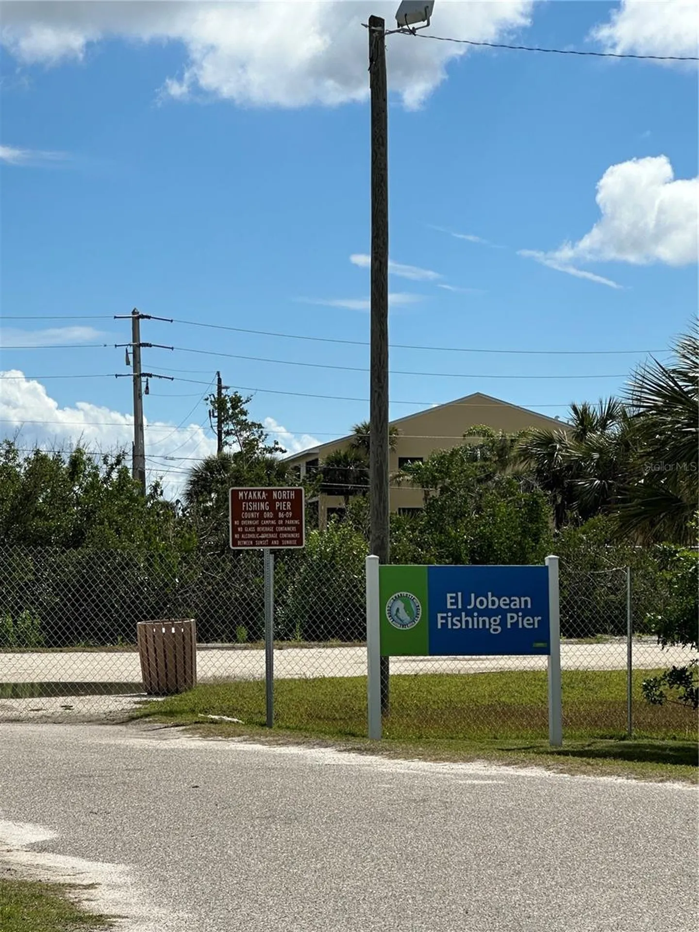 4315 Garden Road Port Charlotte FL 33953