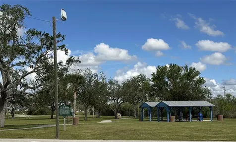 4315 Garden Road Port Charlotte FL 33953