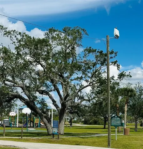 4315 Garden Road Port Charlotte FL 33953