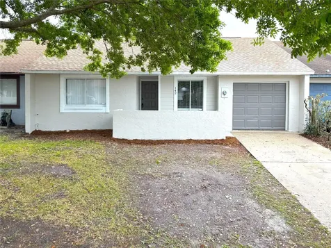 142 Long Leaf Pine Circle Sanford FL 32773