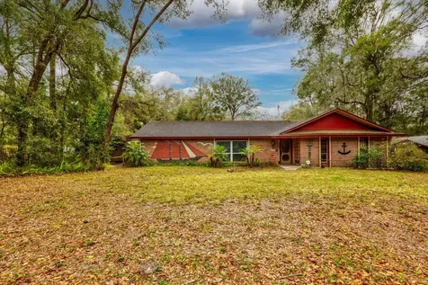 7252 June Bug Lane Orlando FL 32818