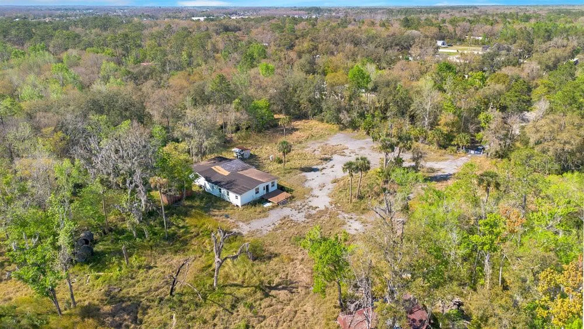 953 Baron Road Orlando FL 32828