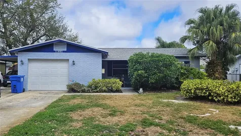 1901 76th Avenue N St Petersburg FL 33702