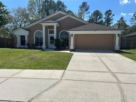 3220 Town And Country Road Oviedo FL 32766