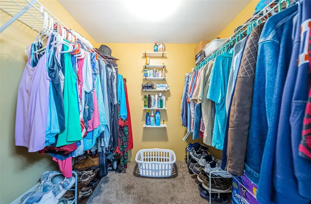 7405 Bay Island Drive S South Pasadena FL 33707