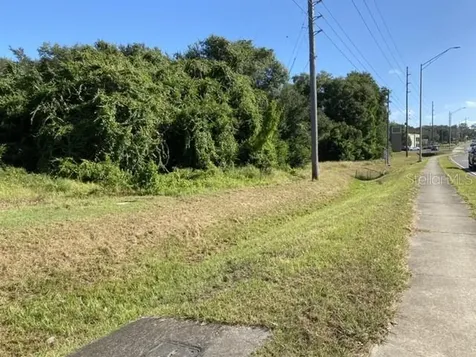 US-441 Eustis FL 32726