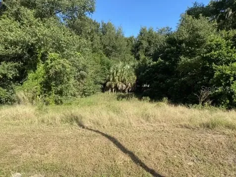 US-441 Eustis FL 32726