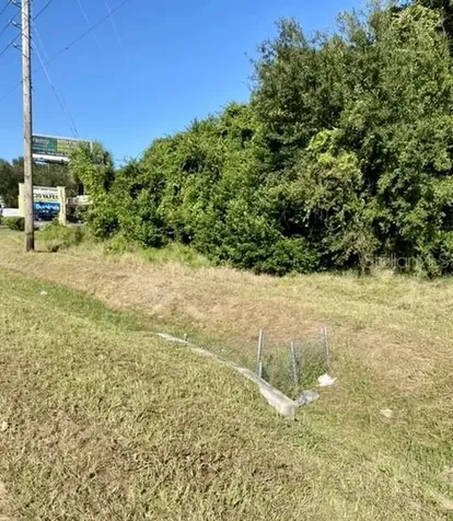 US-441 Eustis FL 32726