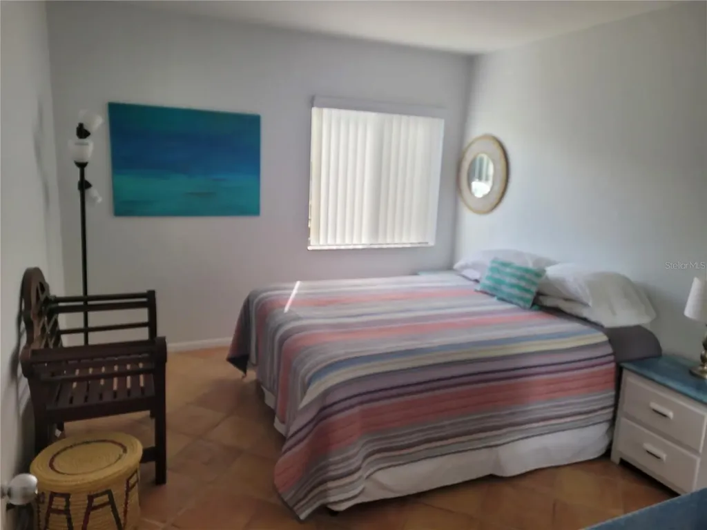 1515 Pinellas Bayway S Tierra Verde FL 33715