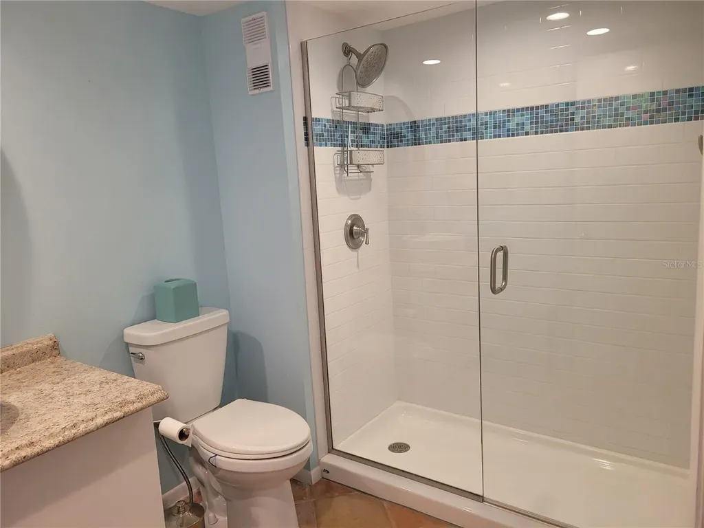 1515 Pinellas Bayway S Tierra Verde FL 33715