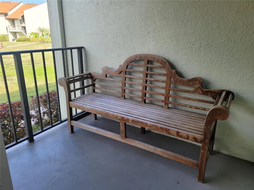 1515 Pinellas Bayway S Tierra Verde FL 33715