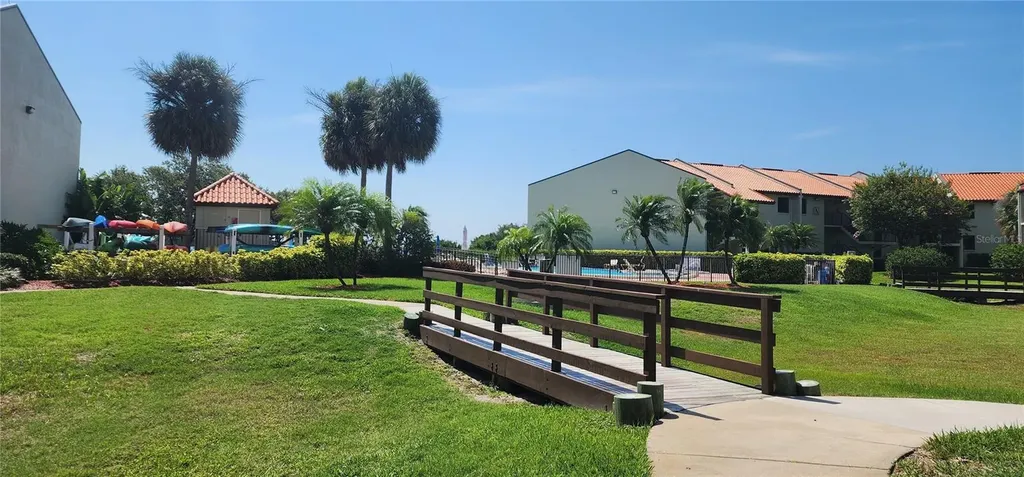 1515 Pinellas Bayway S Tierra Verde FL 33715