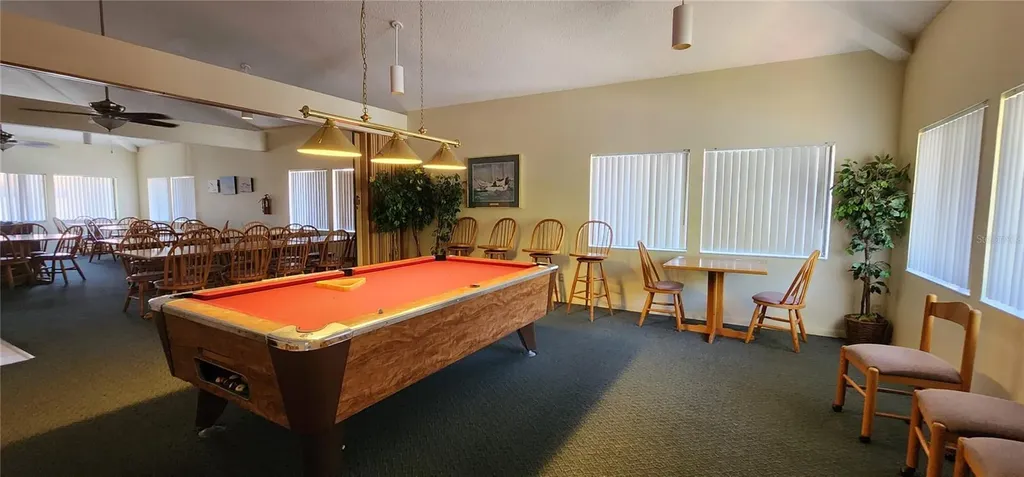 1515 Pinellas Bayway S Tierra Verde FL 33715