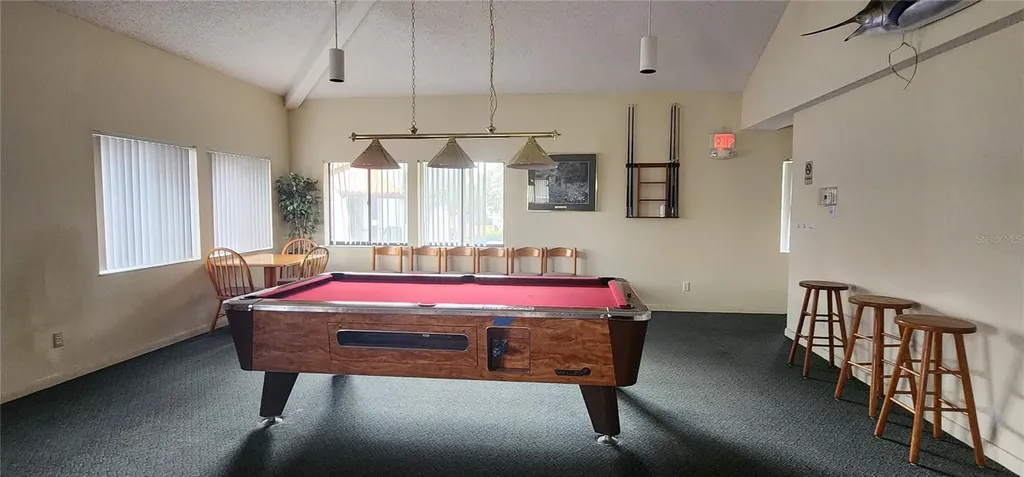 1515 Pinellas Bayway S Tierra Verde FL 33715