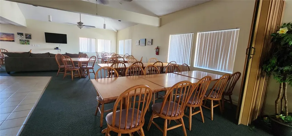 1515 Pinellas Bayway S Tierra Verde FL 33715