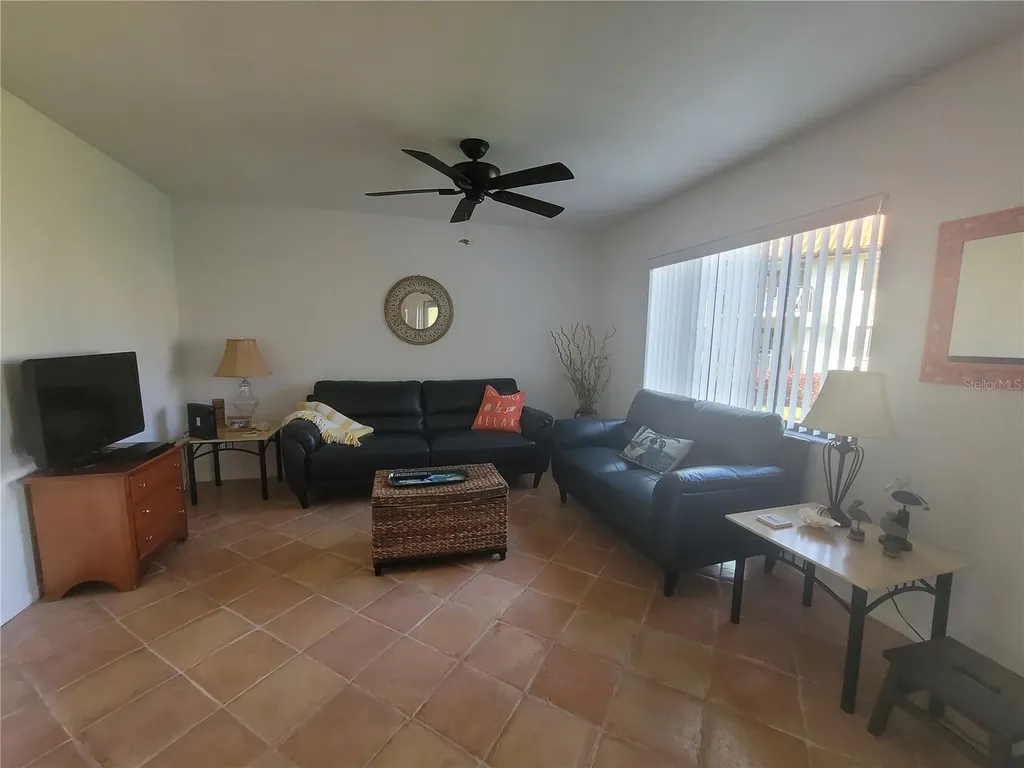 1515 Pinellas Bayway S Tierra Verde FL 33715
