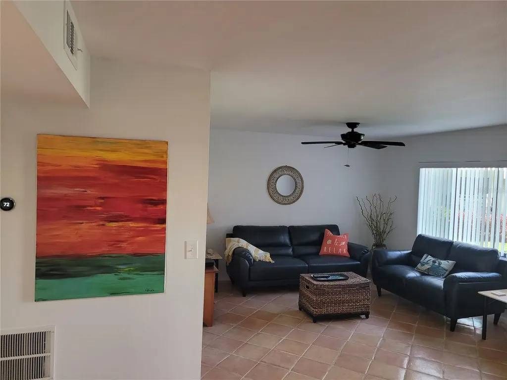 1515 Pinellas Bayway S Tierra Verde FL 33715
