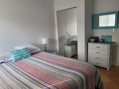1515 Pinellas Bayway S Tierra Verde FL 33715