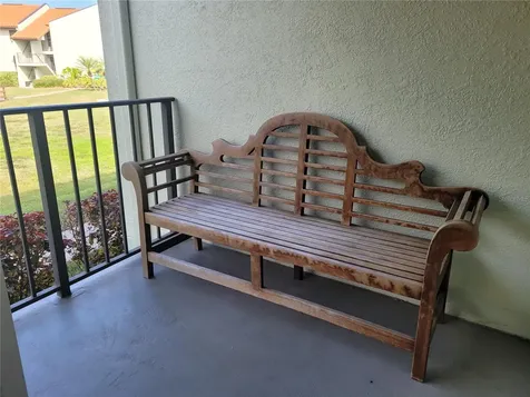 1515 Pinellas Bayway S Tierra Verde FL 33715