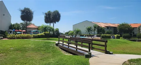 1515 Pinellas Bayway S Tierra Verde FL 33715