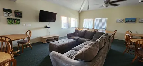 1515 Pinellas Bayway S Tierra Verde FL 33715