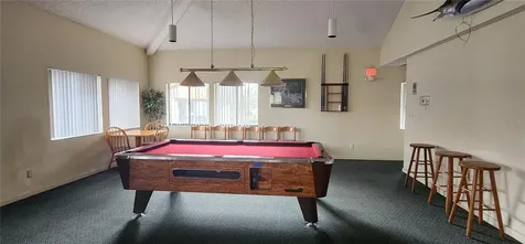 1515 Pinellas Bayway S Tierra Verde FL 33715