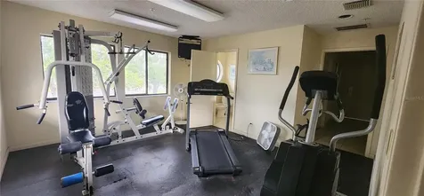 1515 Pinellas Bayway S Tierra Verde FL 33715