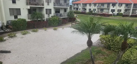 1515 Pinellas Bayway S Tierra Verde FL 33715