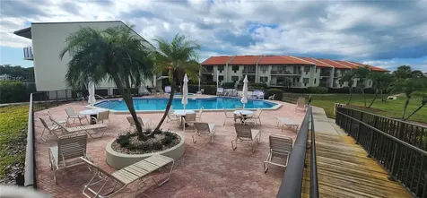1515 Pinellas Bayway S Tierra Verde FL 33715