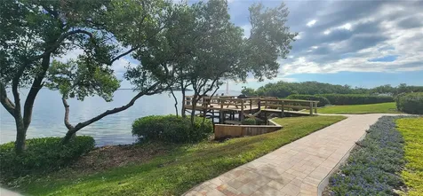 1515 Pinellas Bayway S Tierra Verde FL 33715