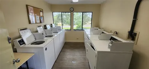 1515 Pinellas Bayway S Tierra Verde FL 33715