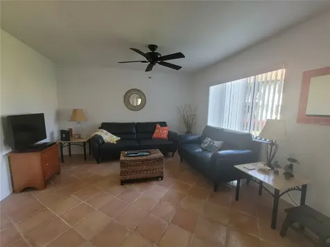 1515 Pinellas Bayway S Tierra Verde FL 33715