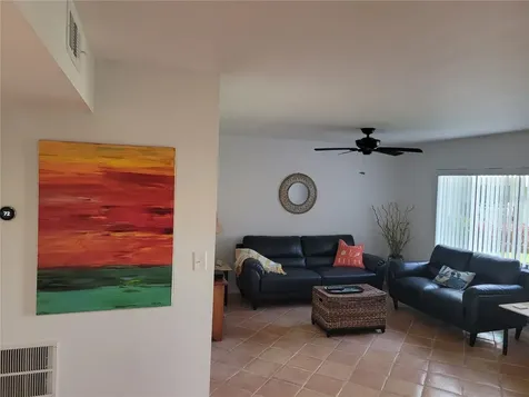 1515 Pinellas Bayway S Tierra Verde FL 33715