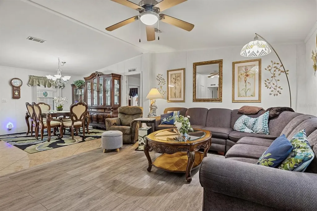 311 Edgewood Boulevard Lake Wales FL 33898